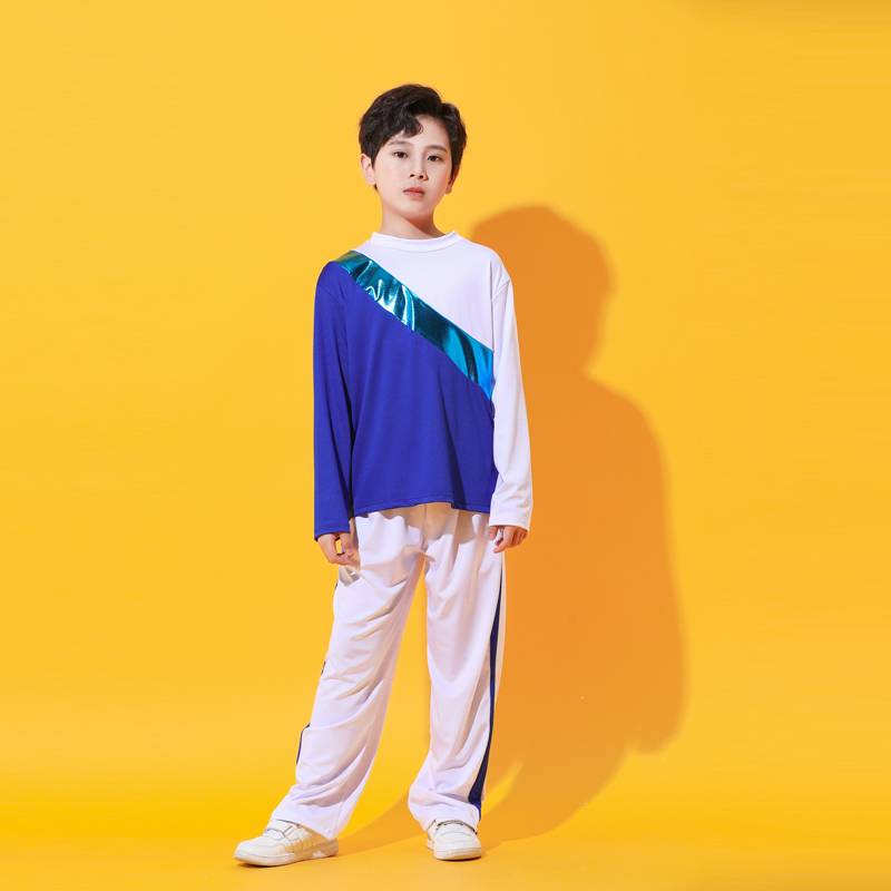 110cm